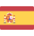 Spanish